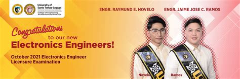 www6.ectpl.com ph|October 2021 Electronics Engineer Licensure Examination .